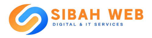 Sibah Web