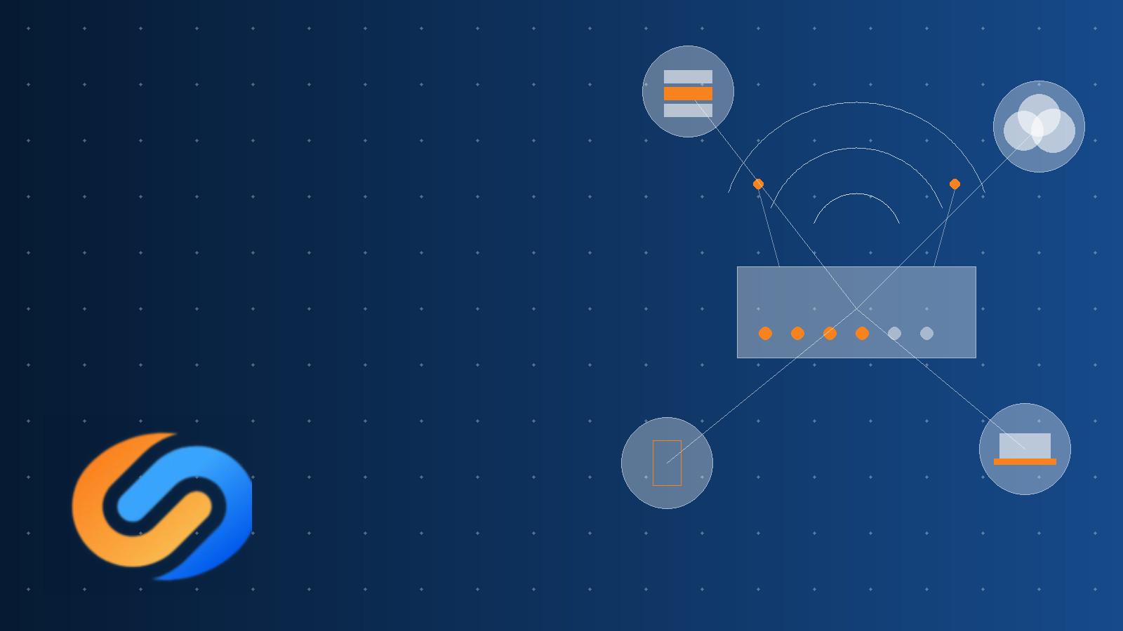 Setup Server VPS Linux