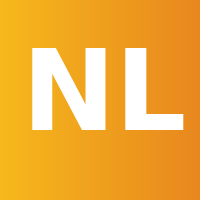 Ni Luh Sari