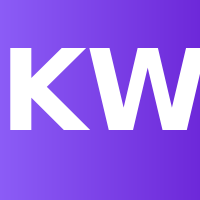 Komang Wirawan